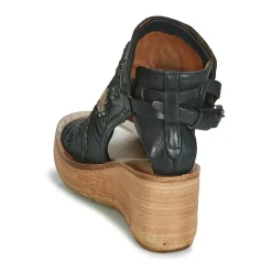 Airstep / A.S.98 - NOA
