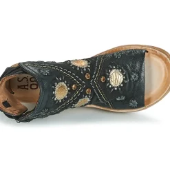 Airstep / A.S.98 - NOA