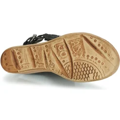 Airstep / A.S.98 - NOA