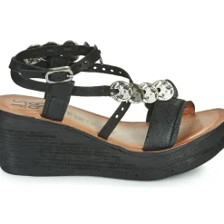 Airstep / A.S.98 - NOA