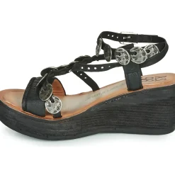 Airstep / A.S.98 - NOA