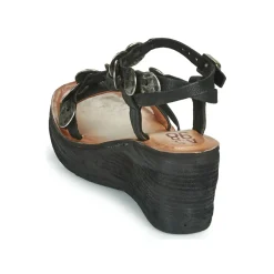 Airstep / A.S.98 - NOA