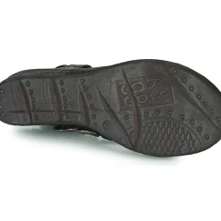 Airstep / A.S.98 - NOA