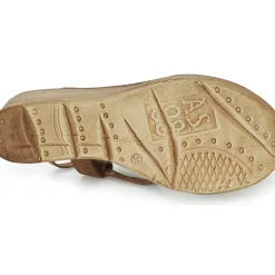 Airstep / A.S.98 - NOA