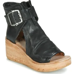 Airstep / A.S.98 - NOA BUCKLE