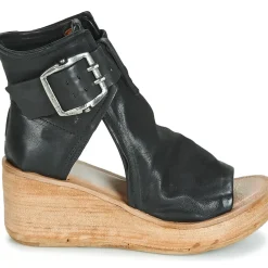 Airstep / A.S.98 - NOA BUCKLE