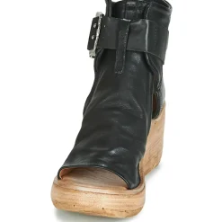 Airstep / A.S.98 - NOA BUCKLE