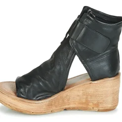 Airstep / A.S.98 - NOA BUCKLE