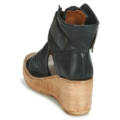 Airstep / A.S.98 - NOA BUCKLE