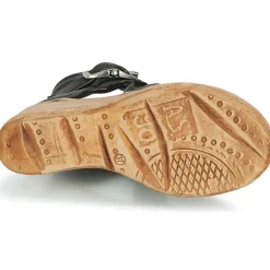 Airstep / A.S.98 - NOA BUCKLE