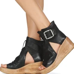 Airstep / A.S.98 - NOA BUCKLE