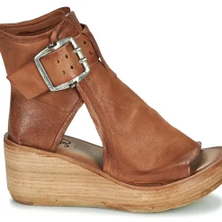 Airstep / A.S.98 - NOA BUCKLE