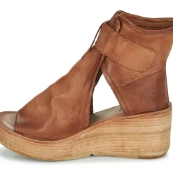 Airstep / A.S.98 - NOA BUCKLE