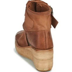 Airstep / A.S.98 - NOA BUCKLE