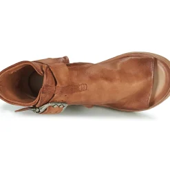 Airstep / A.S.98 - NOA BUCKLE