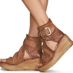 Airstep / A.S.98 - NOA BUCKLE