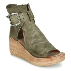 Airstep / A.S.98 - NOA BUCKLE