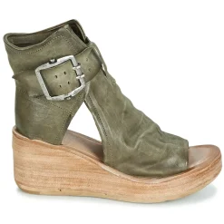 Airstep / A.S.98 - NOA BUCKLE