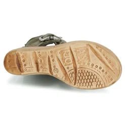 Airstep / A.S.98 - NOA BUCKLE