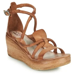 Airstep / A.S.98 - NOA STRAP