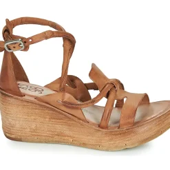 Airstep / A.S.98 - NOA STRAP