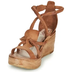 Airstep / A.S.98 - NOA STRAP