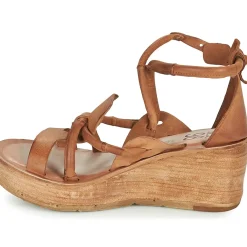 Airstep / A.S.98 - NOA STRAP