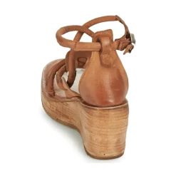 Airstep / A.S.98 - NOA STRAP