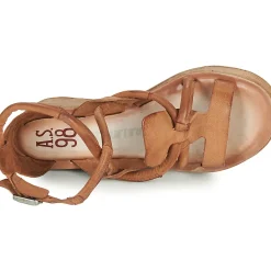 Airstep / A.S.98 - NOA STRAP