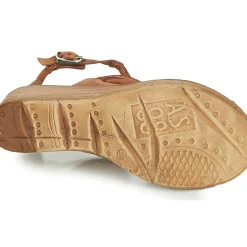 Airstep / A.S.98 - NOA STRAP