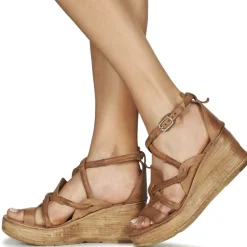 Airstep / A.S.98 - NOA STRAP