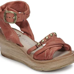 Airstep / A.S.98 - NOA STRAP II