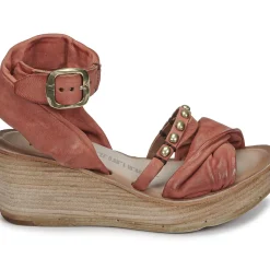 Airstep / A.S.98 - NOA STRAP II