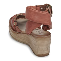 Airstep / A.S.98 - NOA STRAP II