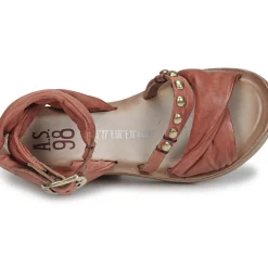 Airstep / A.S.98 - NOA STRAP II