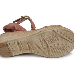 Airstep / A.S.98 - NOA STRAP II