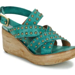 Airstep / A.S.98 - NOA STUD