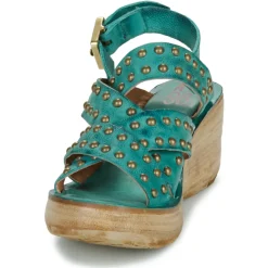 Airstep / A.S.98 - NOA STUD