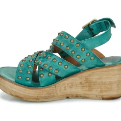 Airstep / A.S.98 - NOA STUD