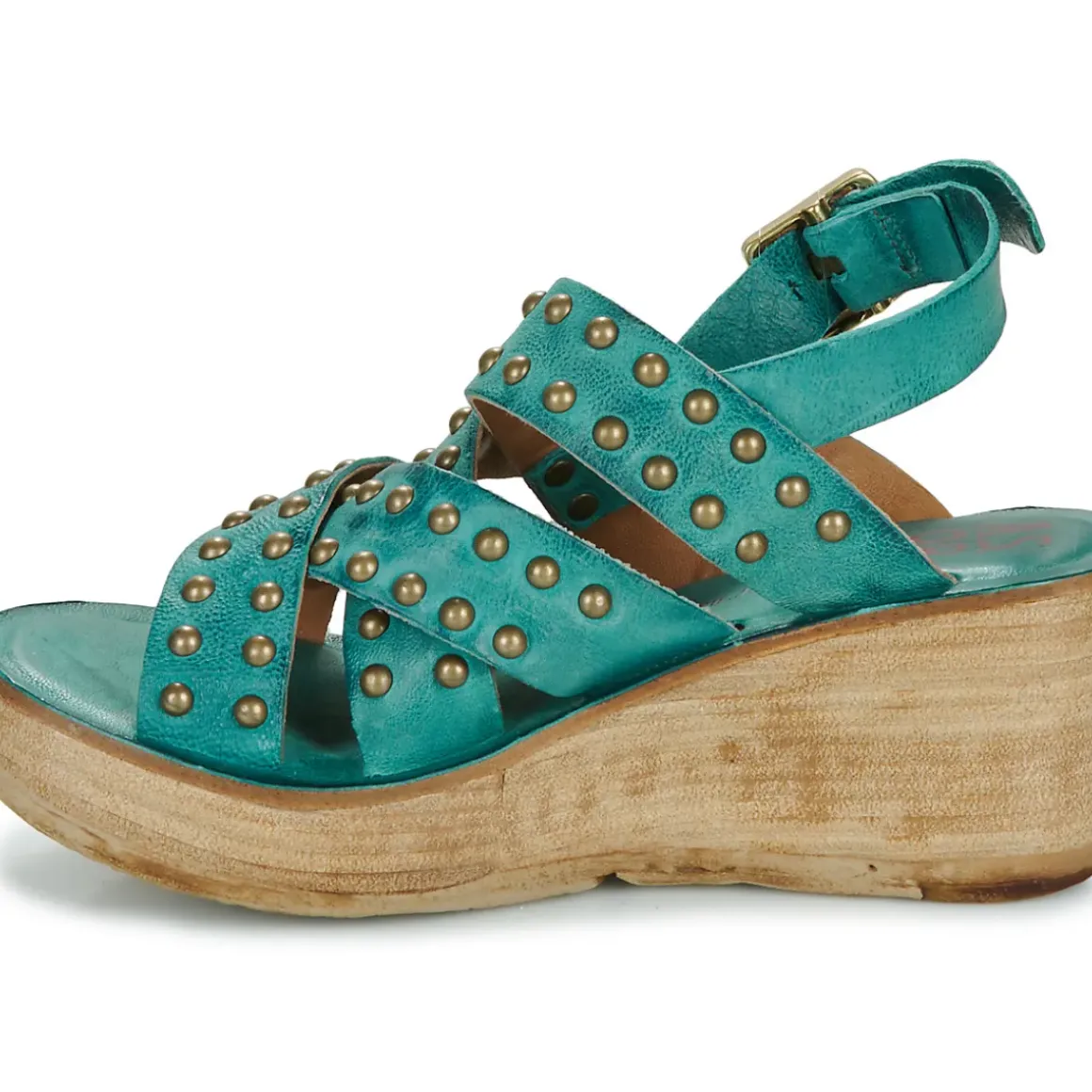 Airstep / A.S.98 - NOA STUD