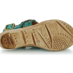 Airstep / A.S.98 - NOA STUD
