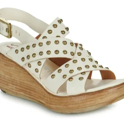 Airstep / A.S.98 - NOA STUD