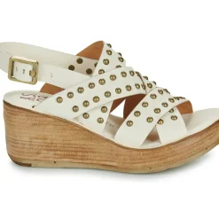 Airstep / A.S.98 - NOA STUD
