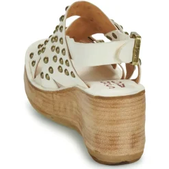 Airstep / A.S.98 - NOA STUD