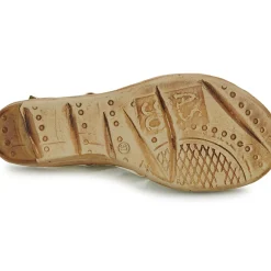 Airstep / A.S.98 - NOA STUD