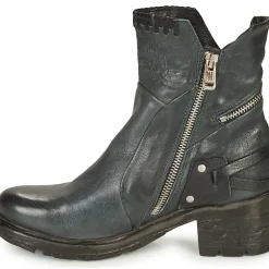 Airstep / A.S.98 - NOVA 17