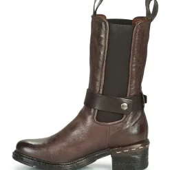 Airstep / A.S.98 - NOVASUPER CHELS