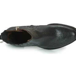 Airstep / A.S.98 - OPEA CHELS