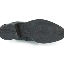 Airstep / A.S.98 - OPEA CHELS