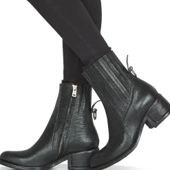Airstep / A.S.98 - OPEA CHELS
